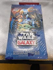 2026 Topps Star Wars Galaxy Chrome Checklist Guide in-content 19