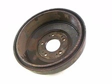 Tambour de frein Kia CARNIVAL