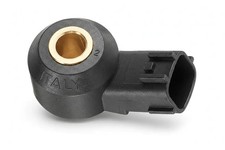 Sonde lambda Nissan MAXIMA QX