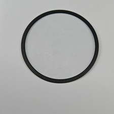 For Samsung Watch 6 40MM Watch Cover Sapphire Cover R930R935 Accessories