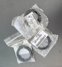 28015AA090 / 28015AA1108A / 28015AA1008A New OEM SUBARU Rear Axle Wheel Seal Kit