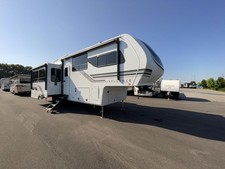 2026 Grand Design Influence 2903RL