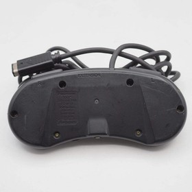 Panasonic 3DO REAL INTERACTIVE MULTIPLAYER FZ-10 Console system Tested & Working