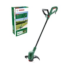 Bosch Electric Grass Trimmer EasyGrassCut 26 (280 Watt Cutting Diameter 26 cm
