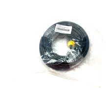 Cognex DM8000-ECABLE-30 Dataman Handheld Barcode Reader Cable 300-1122-30R