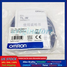 3pcs TL-W3MC1 for vip