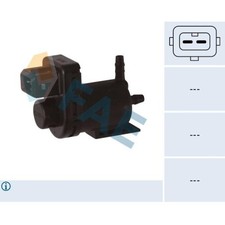 Support moteur Rover 414