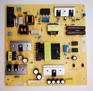 Philips TV Netzteil TPV 715GD449-P03-000-B03S Power Supply aus 50PUS8309