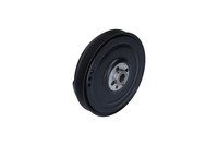 Kamoka Riemenscheibe, Kurbelwelle RW009 FüR Aston Martin Audi BMW Chevrolet
