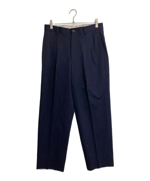 25+ ISSEY MIYAKE Blue Pants for Men for sale | Updated Oct 2026