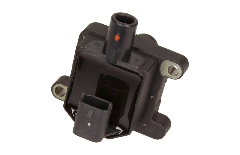 Bobine d'allumage Alfa 1.6 16V pour longs trajets vacances sans panne de voiture