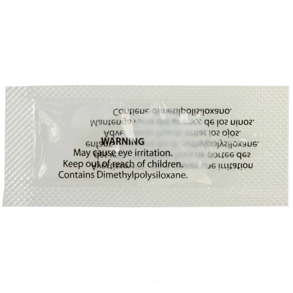 Bota de bobina de encendido directo para Mercury Grand Marquis Mountaineer WVE 1998-2011 Foto 3 de 3