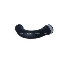 ? NRF LADELUFTSCHLAUCH 1K0145834T NEU DE STOCK