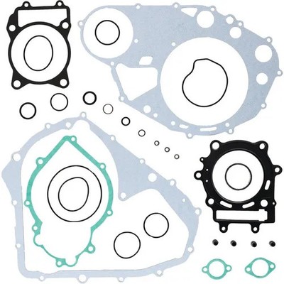 Vertex Complete Engine Gasket Kit w Oil Seals for Arctic Cat Alterra 500 4x4 17