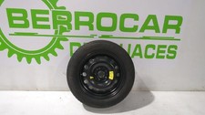 612Jx16H2 reserverad PEUGEOT 407 6D 1.6 HDI 110 6D9HZC 6D9HYC berrp162207