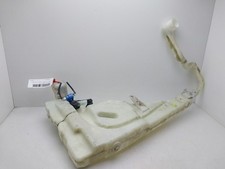 7L0955453F wischwasserbehälter PORSCHE CAYENNE TIPO 9PA1 demip9442820