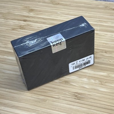 Keepkey Cryptocurrency Hardware Wallet K1-14AM