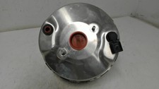 Brems servo - BMW 5 G30/G31/F90  17-23 - 34336874526 - 91,000 km