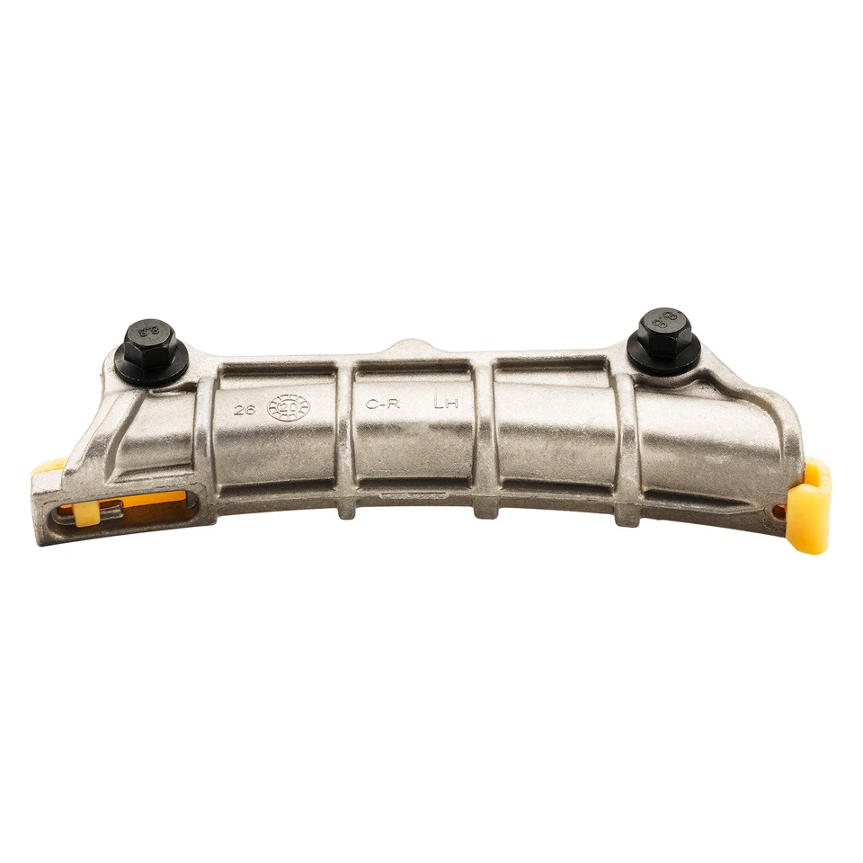 Timing Chain Kit For 07-15 GMC Acadia 08-17 Buick Enclave 09-15 Chevy Traverse - Image 3 of 4