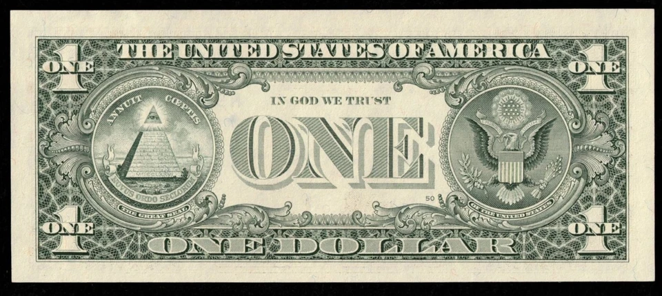 H50055005C 🔥HOT RADAR/REPEATER🔥 CU - Image 2 of 3