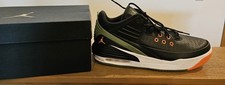 Air Jordan Max Aura 3 University Red Men's Size 11 — listing 6