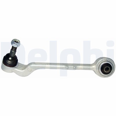 DELPHI Querlenker Dreieckslenker TC1476 Aluminium für BMW 3er E90 Touring E91 X1