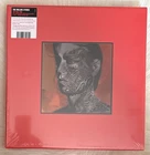 New & Sealed - Rolling Stones - Tattoo you - 40th Anniversary Deluxe Boxset 2021