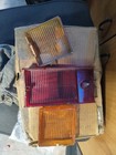 Foto 4 di 5