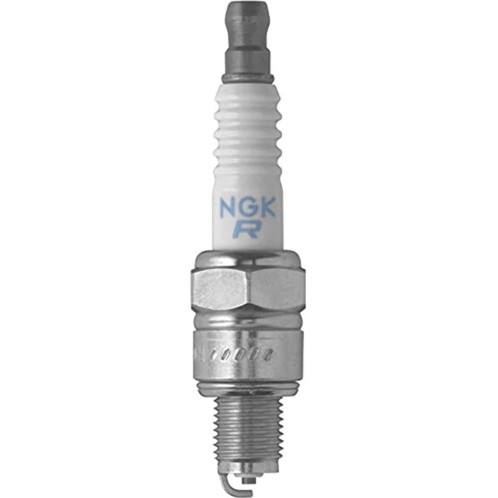 NGK BR6FIX Spark Plug - Spark Plugs - 97523
