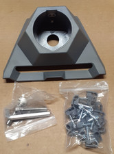 Yescom B-001, Starlink Gen3 Pipe Adapter