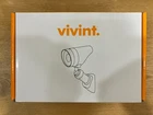 Vivint Outdoor Camera (HDP450) New in Box