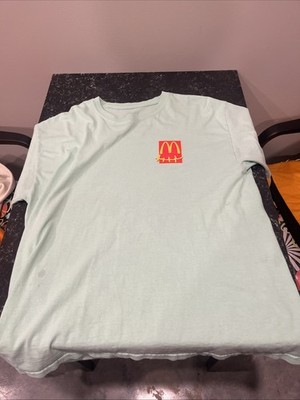 Travis Scott Cactus Jack Men's T-Shirt