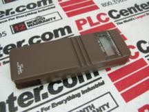 TAYLOR THERMOMETERS 9800 / 9800 (USED)