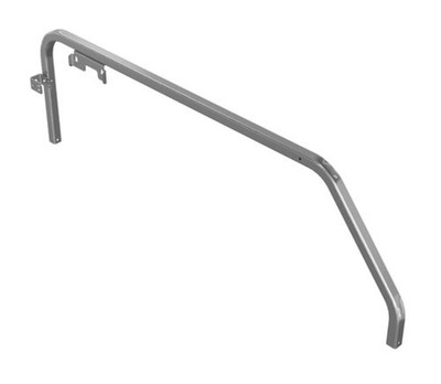 1319637 / 1319637GT OEM Genie WLDMT EXT SIDE RAIL FOLDING GS30