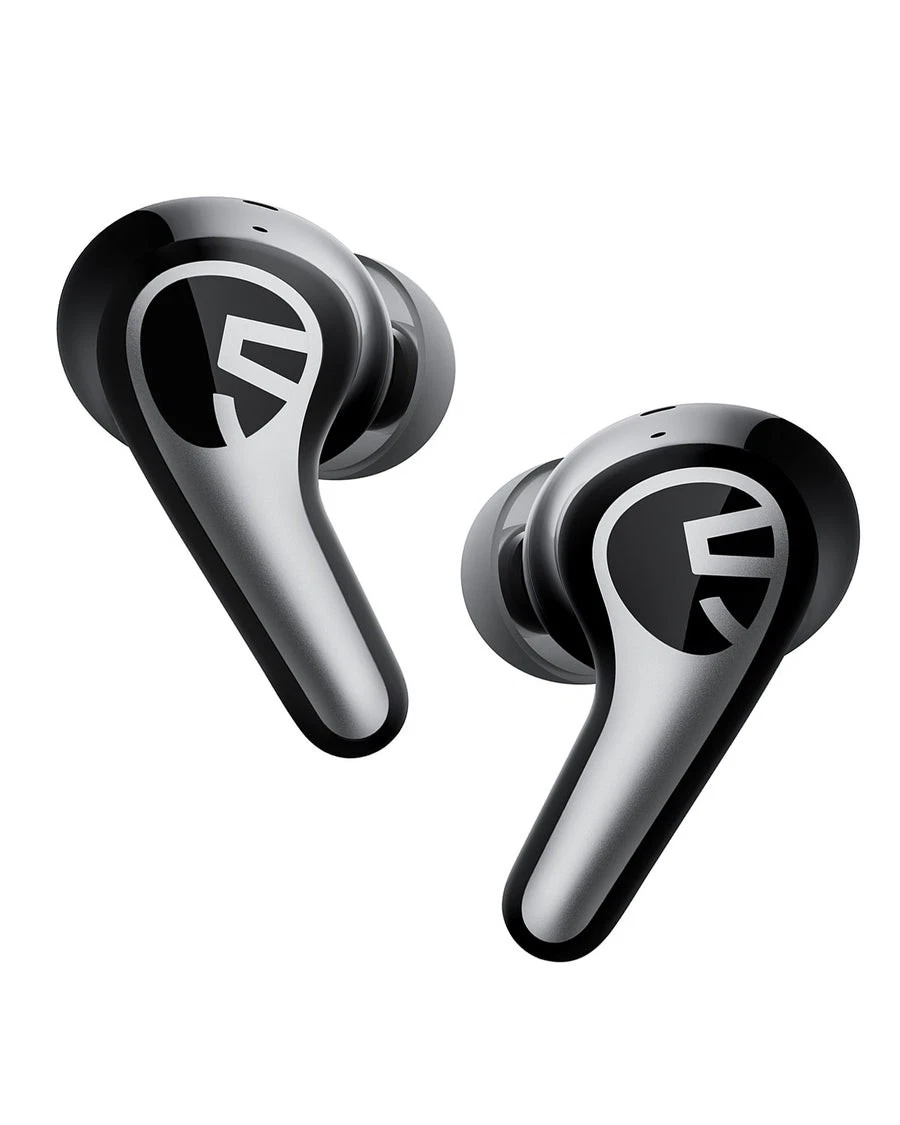 EBAY product image 1