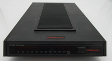 U.S Robotics 3453C 56kbps Courier Business Modem