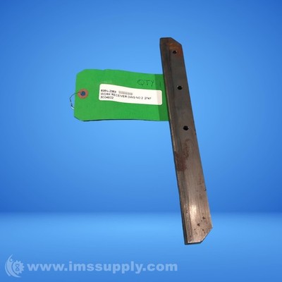 DWG NO.2 2747 USIP