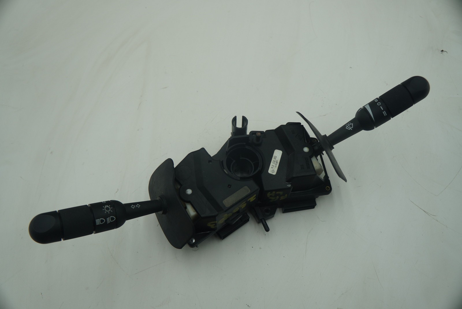 Steering Column Wiper Turn Signal Lever Switch 178993 OEM Ferrari 360 2004