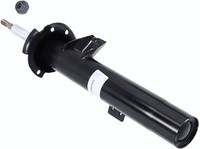 1X StoßDäMpfer Sachs 311 405 FüR BMW E90 E91 E92 E93 3Er Touring 316 318 320 323