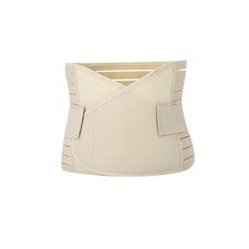 Abdominal Strap Postpartum Recovery Belt Waist Belt for New Mothers