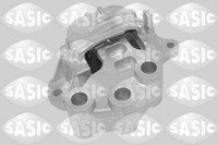Sasic 2706787 Lagerung FüR Motor Motorlager Lagerung Motor Motorhalter