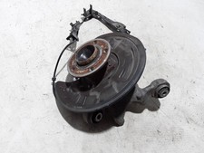 Mercedes-Benz CLA C117 X117 W117 2014 Links Radnabe Hinterrad A2463503541 Diesel Mercedes-Benz CLA C117 X117 W117 2014 Links Radnabe Hinterrad A2463503541 Diesel