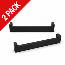 2 Pack Astro A50 Gen 4 Headband Fix Clip Clamp Replacement Repair Part PETG