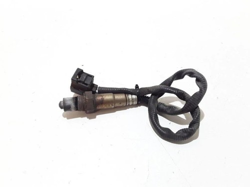 MERCEDES-BENZ M W164 Sauerstoffsensor Lambdasensor 0045420818 3.00 32043863