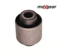 Maxgear 72-3255 Lagerung FüR Lenker Querlenkerlager Lager Querlenker FüR Honda