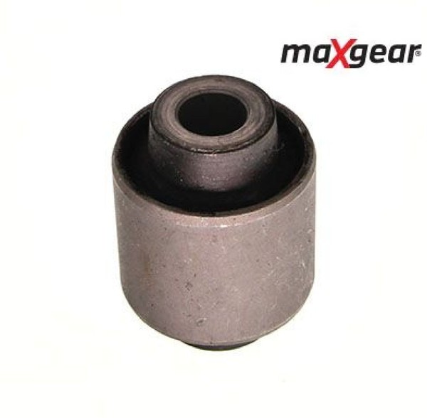 Maxgear 72-3255 Lagerung FüR Lenker Querlenkerlager Lager Querlenker FüR Honda-image