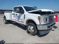 Transfer Case 10 Speed Transmission Fits 20-22 Ford F250sd Pickup 1831786