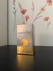 Azzaro Wanted by Azzaro Cologne for Men EDT - 3.4 oz. SEALED, BRAND-NEW.