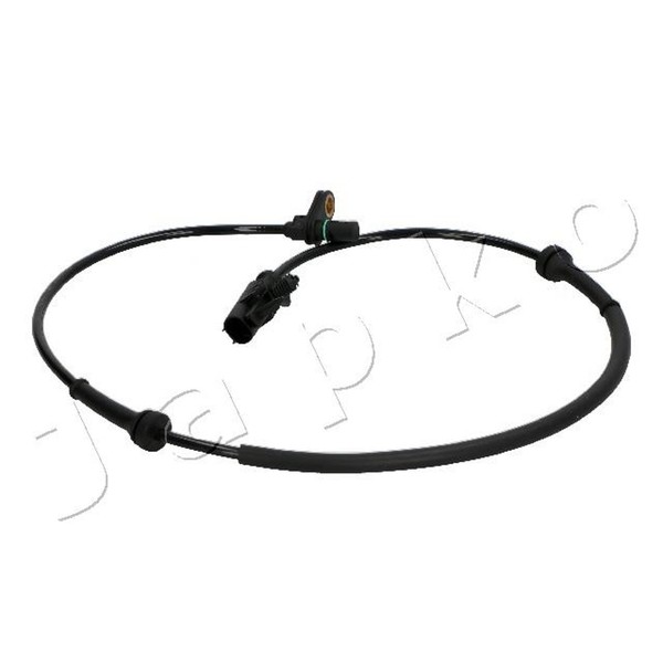 Japko ABS Sensor Raddrehzahl 151522 FüR Colt CZC Mitsubishi 6 RG Z31A Z32A LPG-image