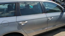 Tür Rechts Hinten VW 3C/3CC Passat Variant 2.0 TDI Kombi